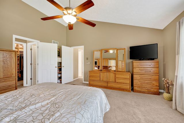 10994 Wharton, Fishers, IN 46038