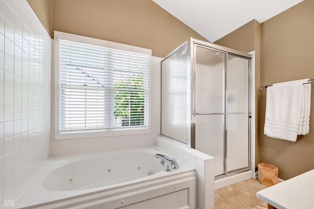 10994 Wharton, Fishers, IN 46038