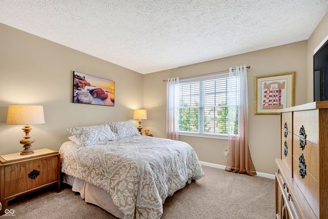 10994 Wharton, Fishers, IN 46038