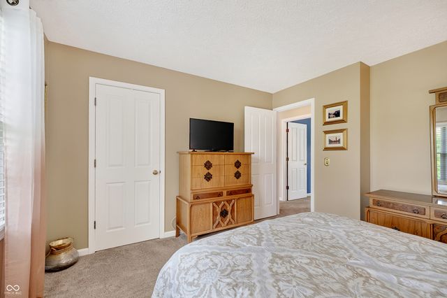 10994 Wharton, Fishers, IN 46038