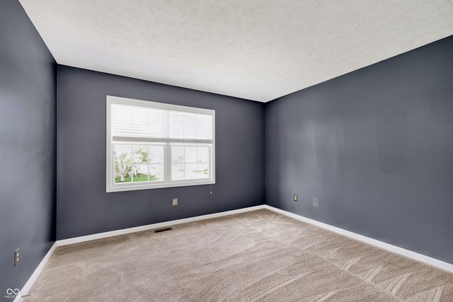 10994 Wharton, Fishers, IN 46038