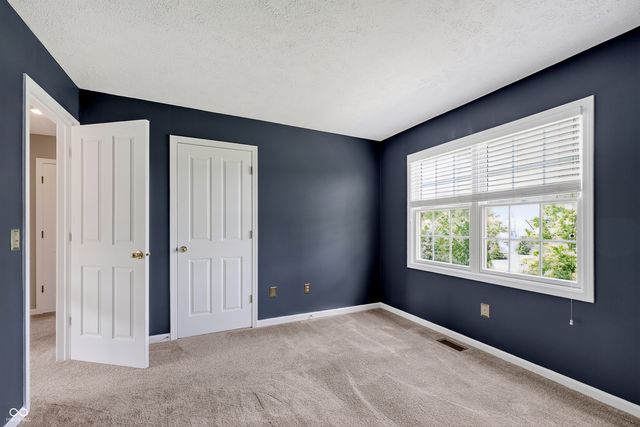 10994 Wharton, Fishers, IN 46038