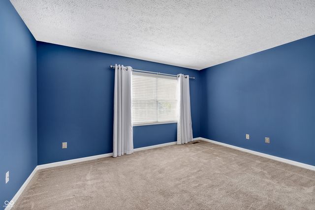 10994 Wharton, Fishers, IN 46038
