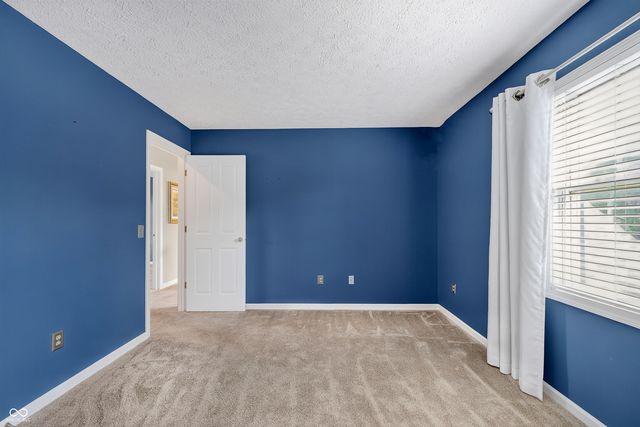 10994 Wharton, Fishers, IN 46038