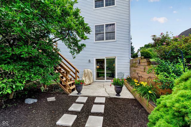 10994 Wharton, Fishers, IN 46038