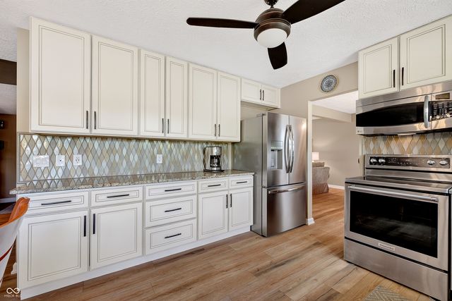10994 Wharton, Fishers, IN 46038