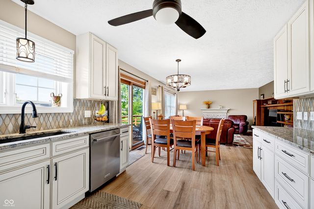 10994 Wharton, Fishers, IN 46038