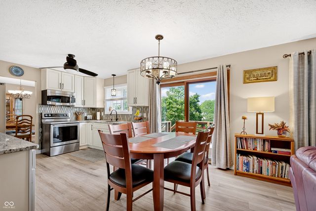10994 Wharton, Fishers, IN 46038