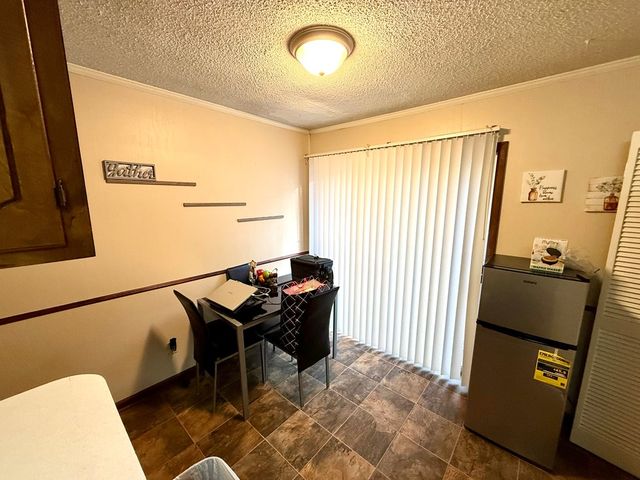 118 Weeks Drive, Enterprise, AL 36330