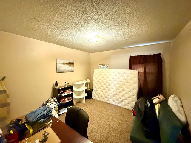 118 Weeks Drive, Enterprise, AL 36330