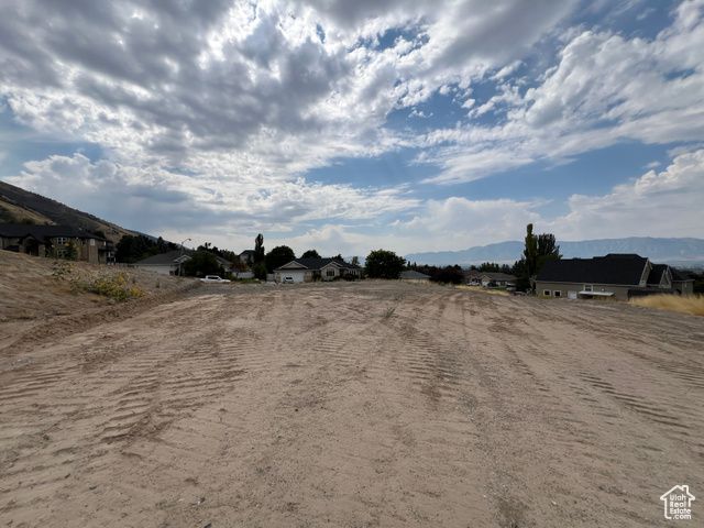 159 Winding Way Unit 49, Logan, UT 84321