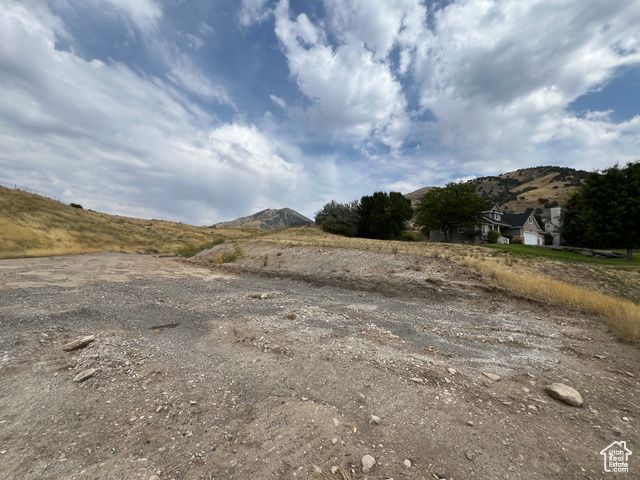 159 Winding Way Unit 49, Logan, UT 84321