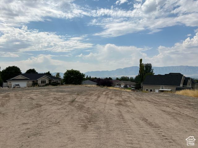 159 Winding Way Unit 49, Logan, UT 84321