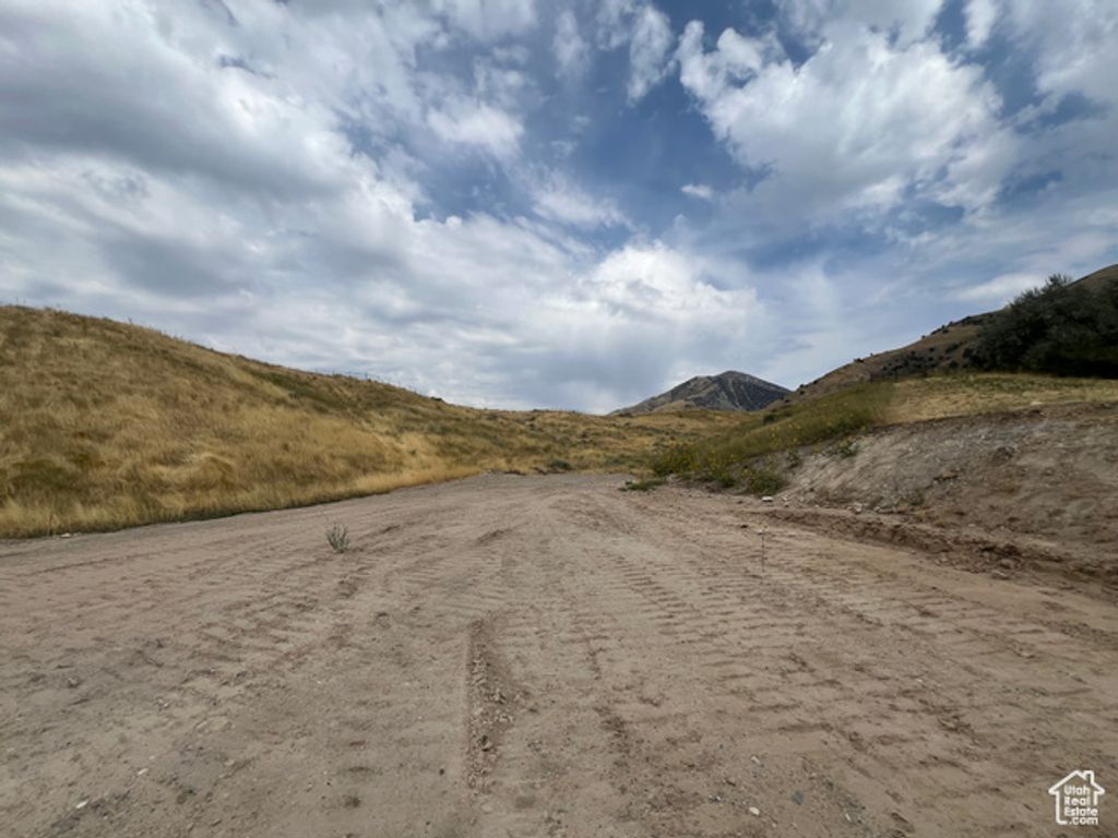 159 Winding Way Unit 49, Logan, UT 84321