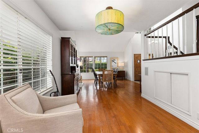 25561 Goldenspring, Dana Point, CA 92629