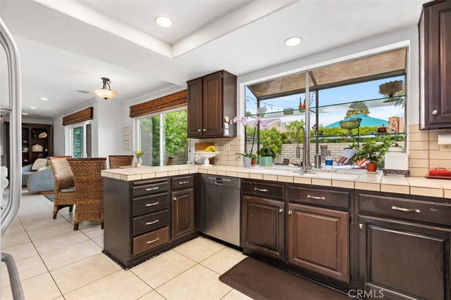 25561 Goldenspring, Dana Point, CA 92629