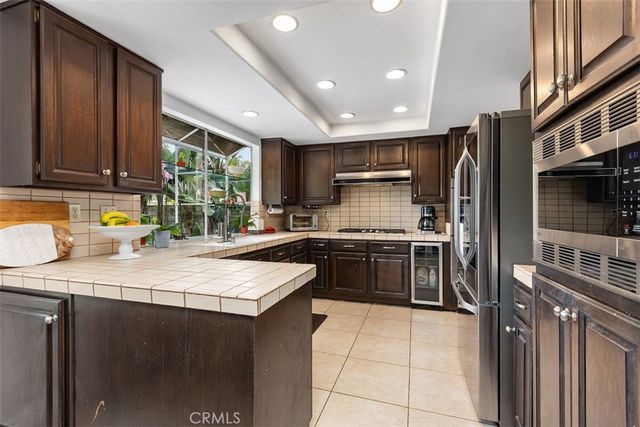 25561 Goldenspring, Dana Point, CA 92629