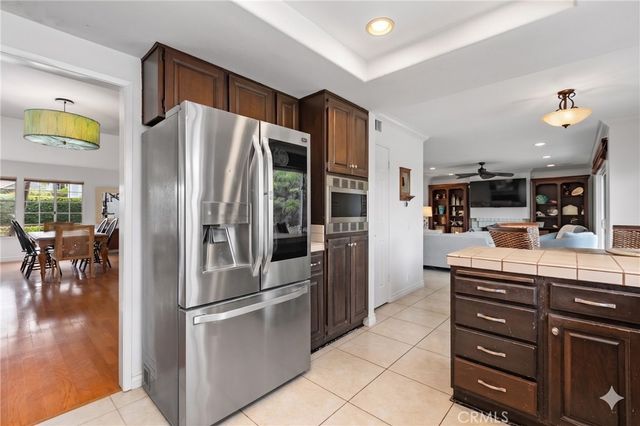25561 Goldenspring, Dana Point, CA 92629