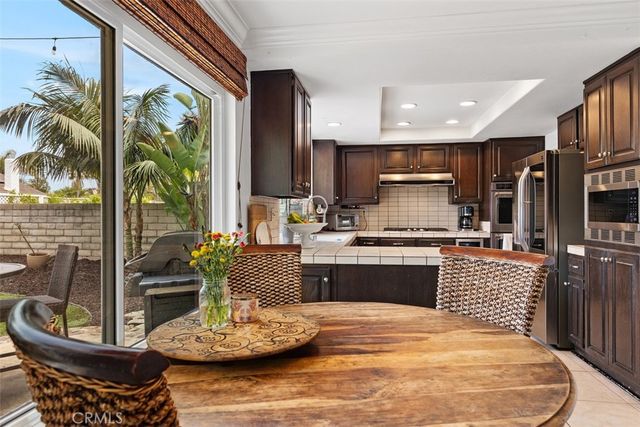 25561 Goldenspring, Dana Point, CA 92629