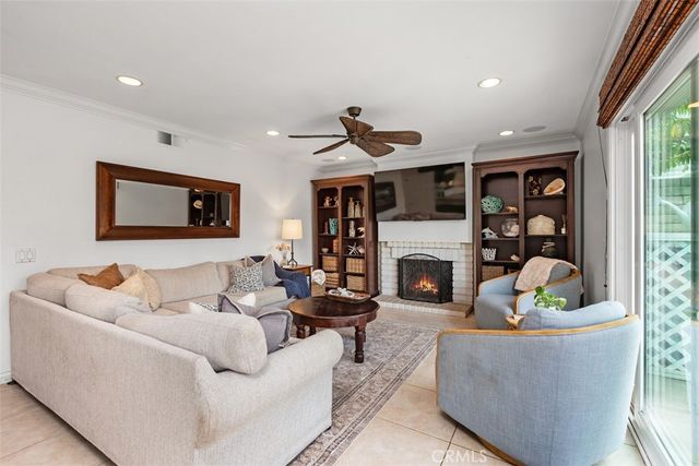 25561 Goldenspring, Dana Point, CA 92629