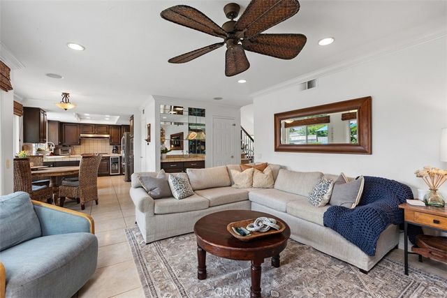 25561 Goldenspring, Dana Point, CA 92629