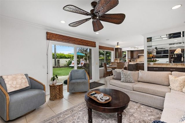 25561 Goldenspring, Dana Point, CA 92629