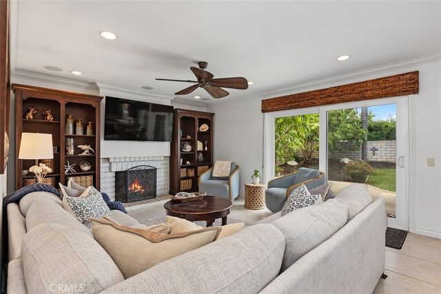 25561 Goldenspring, Dana Point, CA 92629