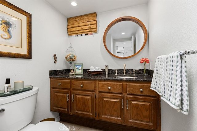 25561 Goldenspring, Dana Point, CA 92629
