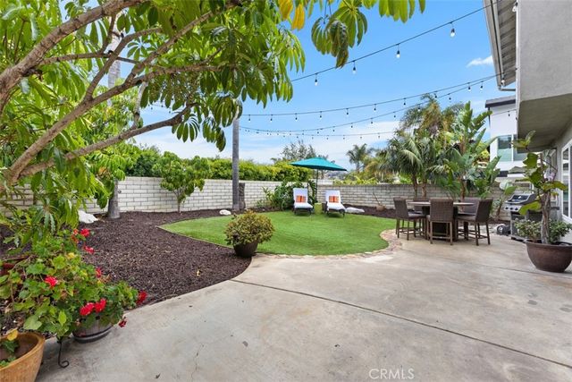 25561 Goldenspring, Dana Point, CA 92629