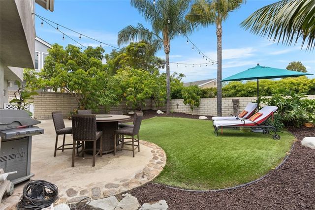 25561 Goldenspring, Dana Point, CA 92629