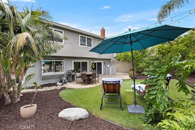 25561 Goldenspring, Dana Point, CA 92629