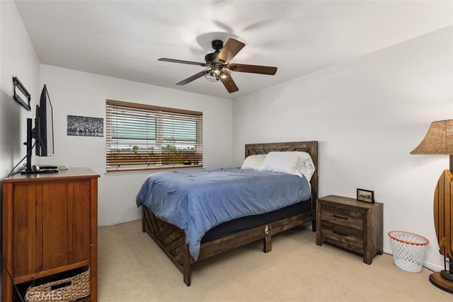 25561 Goldenspring, Dana Point, CA 92629