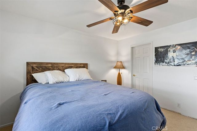 25561 Goldenspring, Dana Point, CA 92629