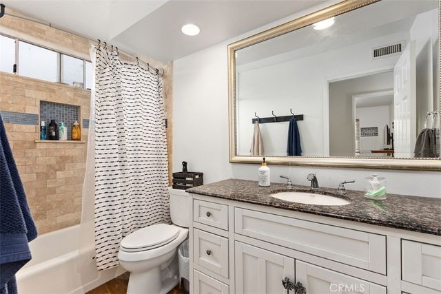 25561 Goldenspring, Dana Point, CA 92629