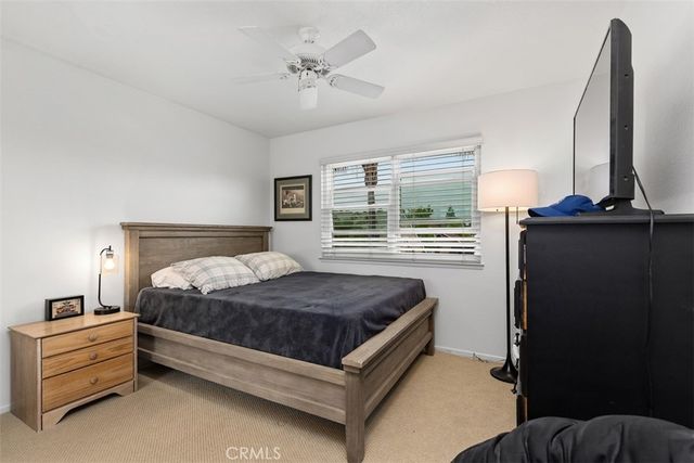 25561 Goldenspring, Dana Point, CA 92629