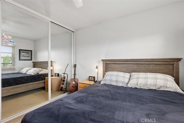 25561 Goldenspring, Dana Point, CA 92629
