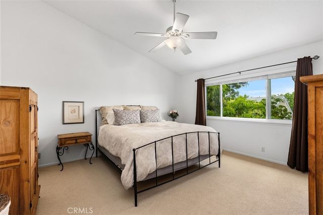 25561 Goldenspring, Dana Point, CA 92629