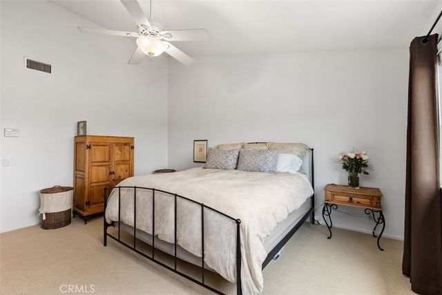 25561 Goldenspring, Dana Point, CA 92629