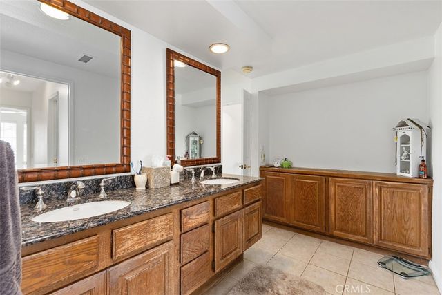 25561 Goldenspring, Dana Point, CA 92629