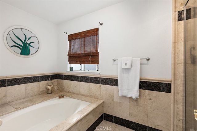 25561 Goldenspring, Dana Point, CA 92629