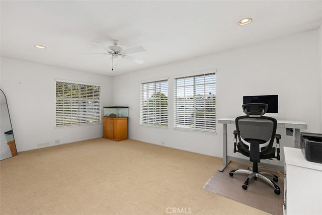 25561 Goldenspring, Dana Point, CA 92629