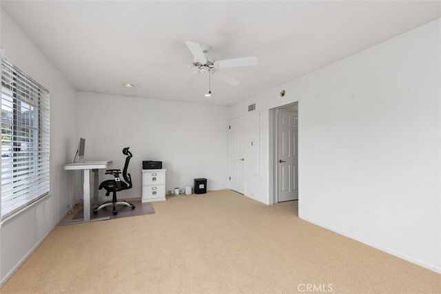 25561 Goldenspring, Dana Point, CA 92629