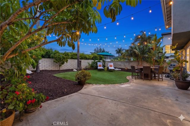 25561 Goldenspring, Dana Point, CA 92629