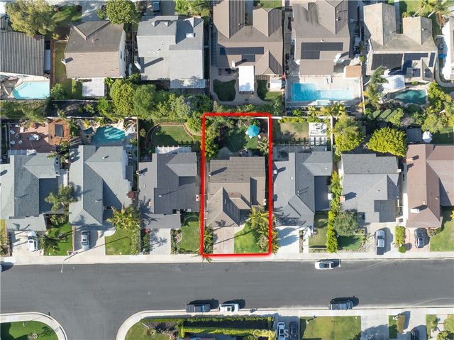 25561 Goldenspring, Dana Point, CA 92629