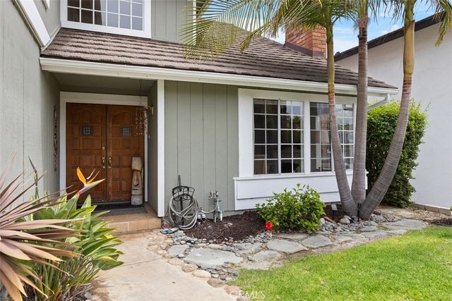 25561 Goldenspring, Dana Point, CA 92629