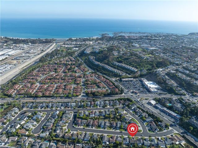 25561 Goldenspring, Dana Point, CA 92629