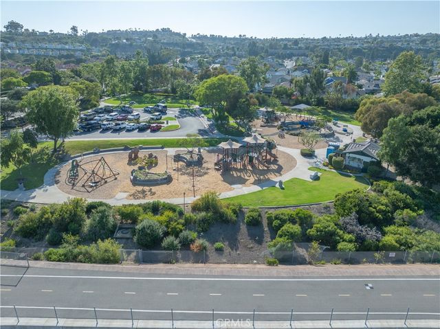 25561 Goldenspring, Dana Point, CA 92629