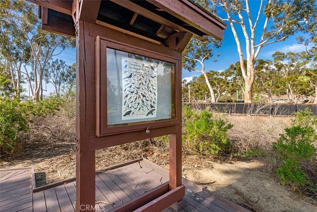 25561 Goldenspring, Dana Point, CA 92629