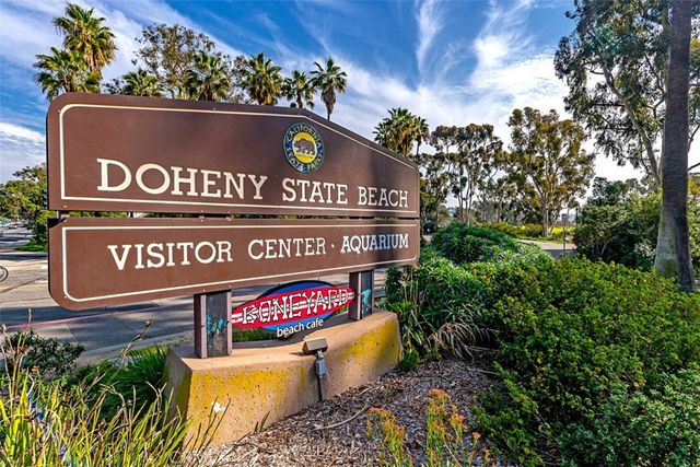 25561 Goldenspring, Dana Point, CA 92629
