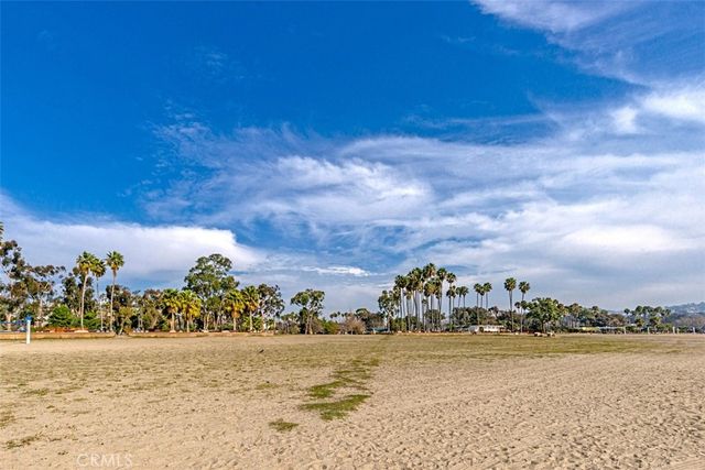 25561 Goldenspring, Dana Point, CA 92629